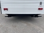 rear-hitch-rack