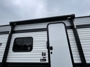 awning-1