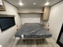 bedroom-1