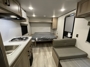 living-area-main-2