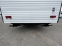 rear-hitch-rack