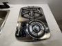 stove-oven
