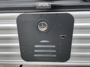 water-heater