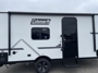 awning-1