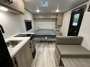 living-area-main-2
