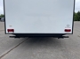 rear-hitch-rack