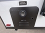 water-heater