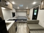 living-area-main-1