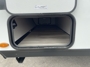 pass-through-storage