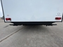 rear-hitch-rack