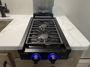 stove-oven-open