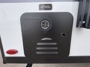 water-heater