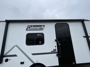 awning-1