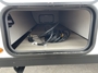 pass-through-storage