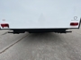 rear-hitch-rack