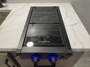 stove-oven