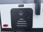 water-heater