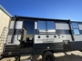 awning-1