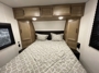 bedroom-1