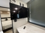 entertainment-center