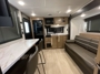 living-area-main-2