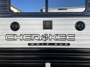 outside-speakers