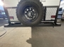 rear-hitch-rack