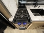 stove-oven-open