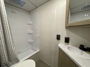 bathroom-1