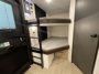 bunk-room