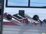 outside-speakers