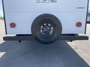 rear-hitch-rack