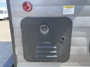 water-heater