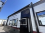 awning-1