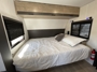 bedroom-1