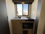 cabinet-1