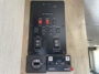 control-center