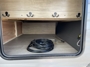 pass-through-storage