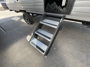 steps