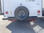 rear-hitch-rack