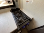 stove-oven-open