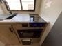 stove-oven