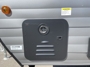 water-heater