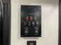 control-center