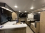 living-area-main-1