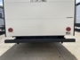 rear-hitch-rack