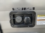 water-center-convenience-station