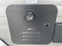 water-heater