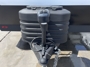 leveling-system