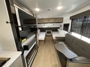 living-area-main-1